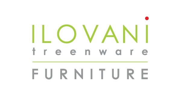 Ilovani Furniture Logo